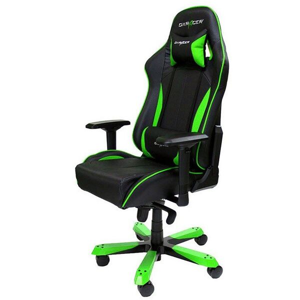 857196