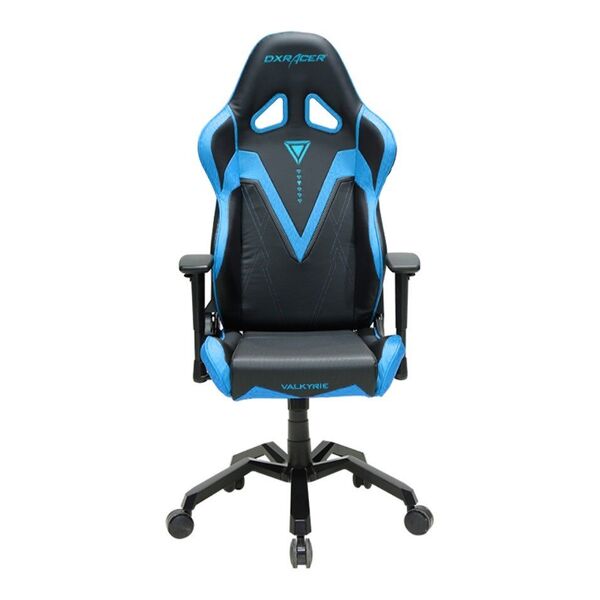 265584