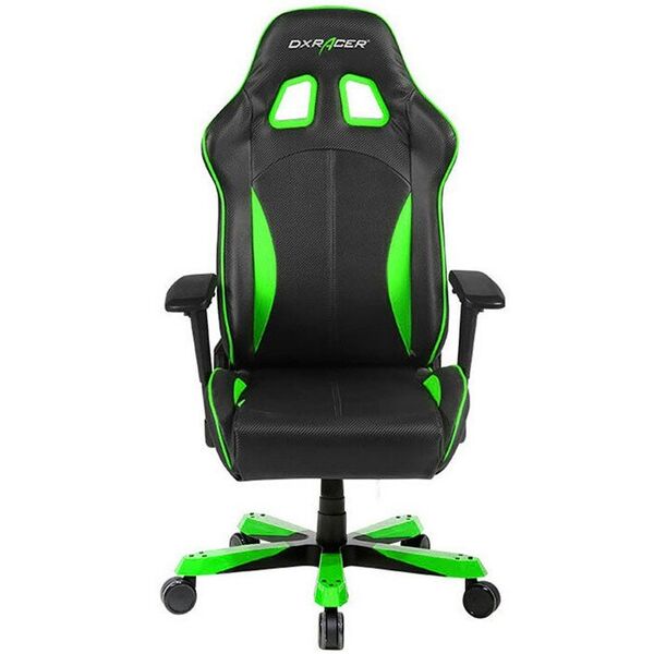 77562
