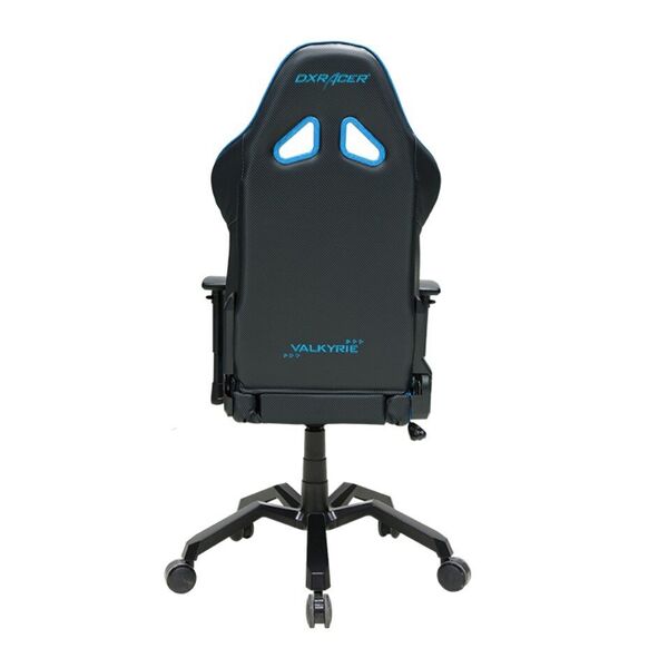 722731