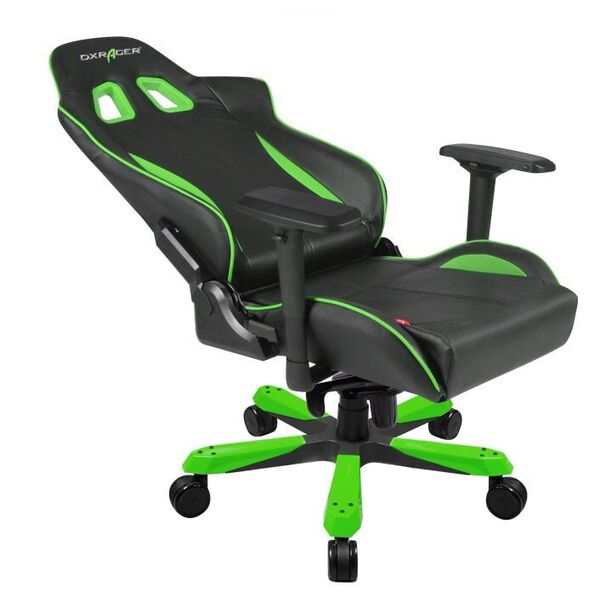 40980
