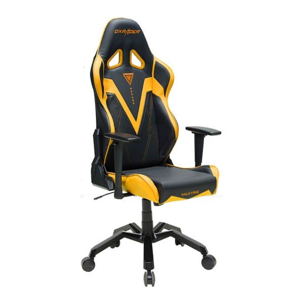 844358