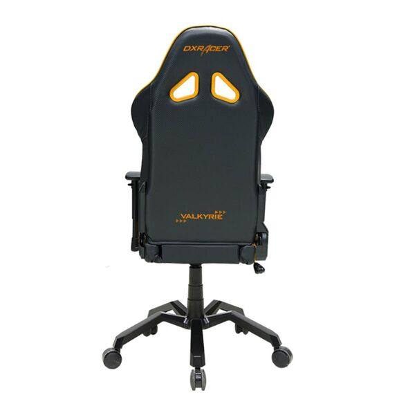 564977