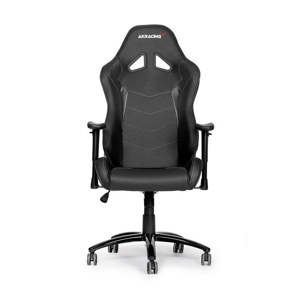 169086