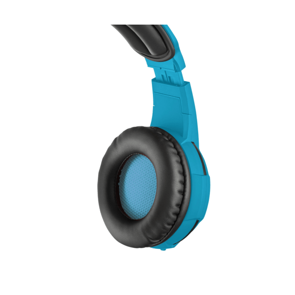782018