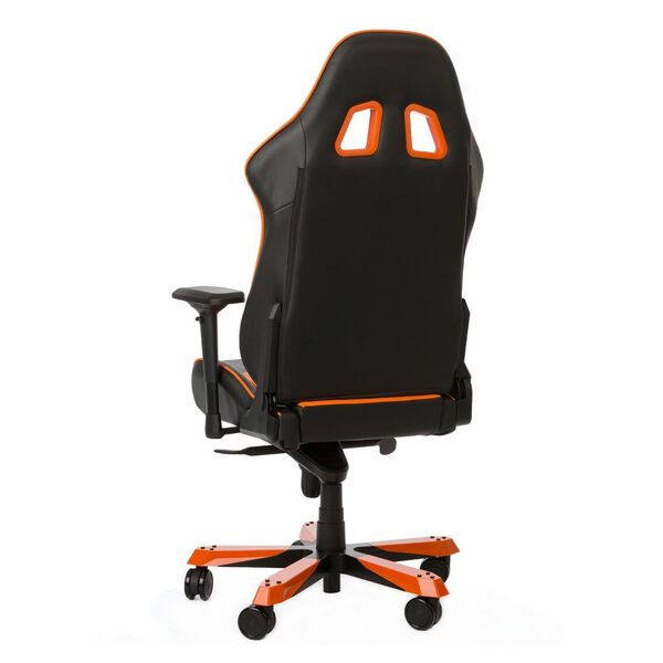 705836