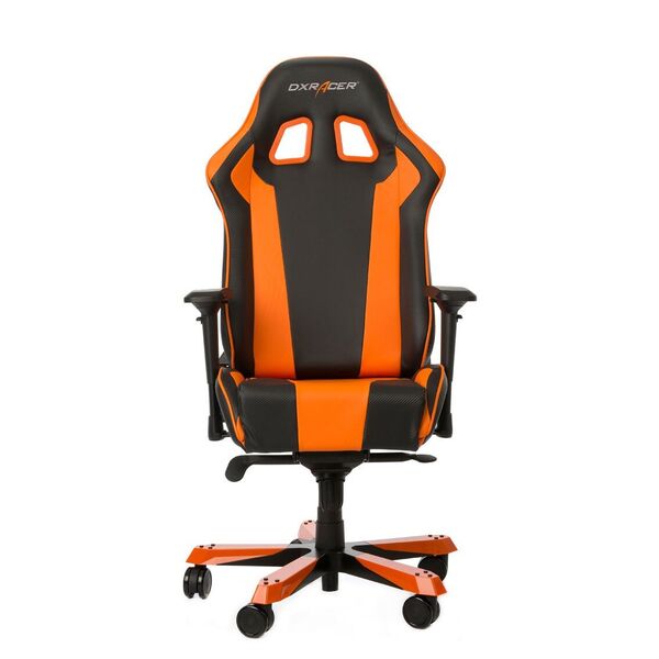 251912