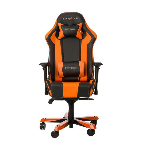 433446