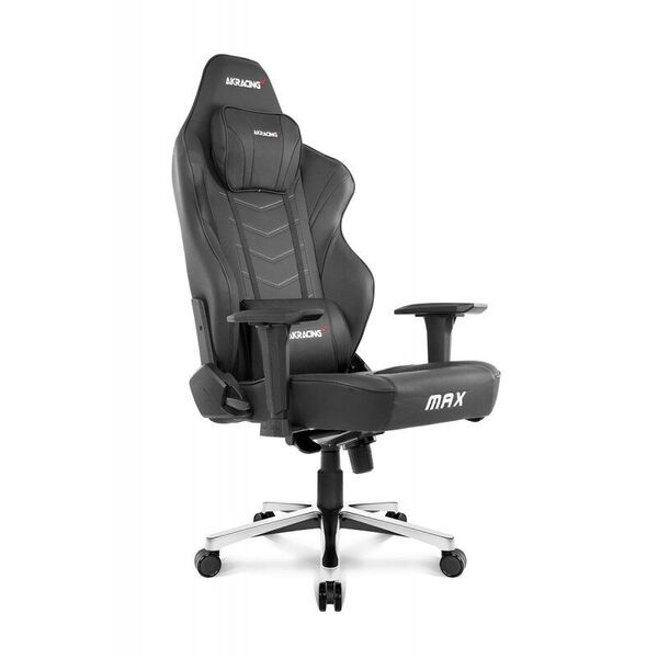 229545