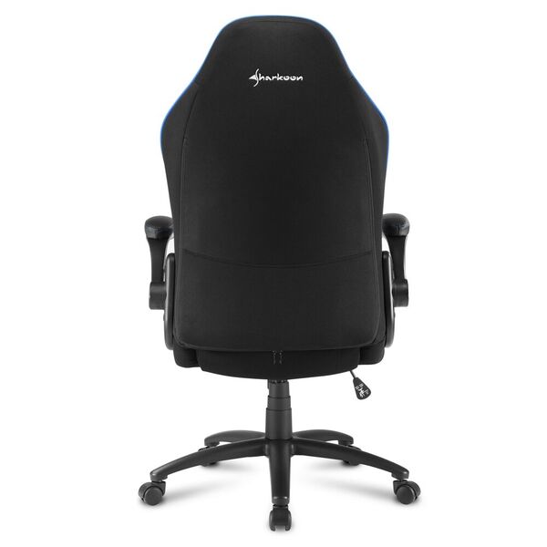 142591