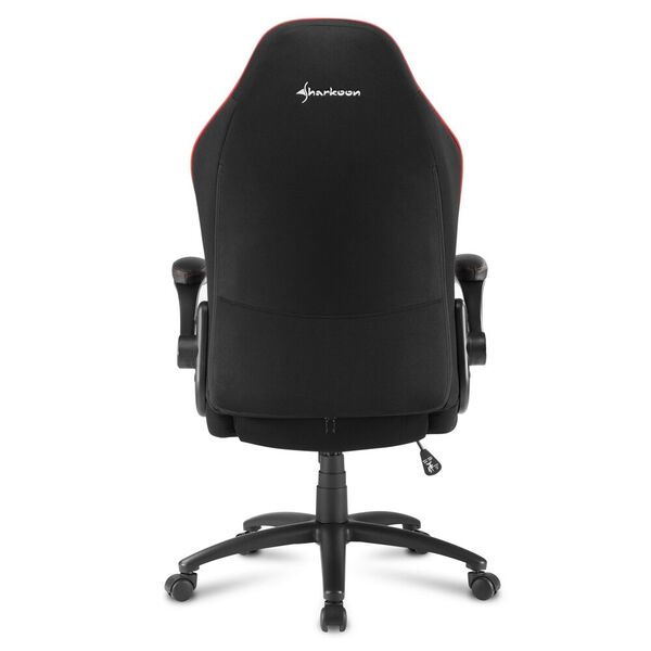 110600