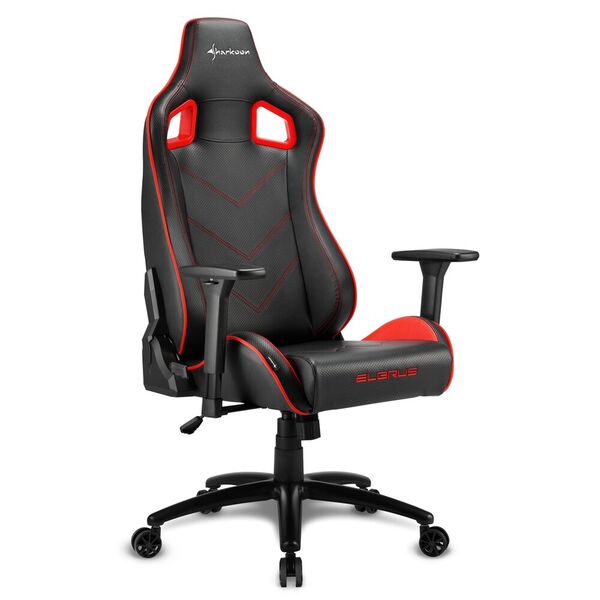 363394