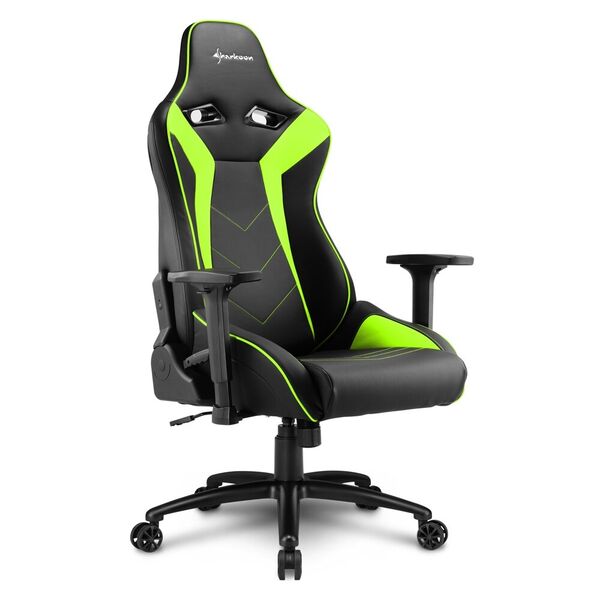 765604