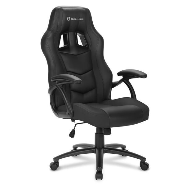 979135