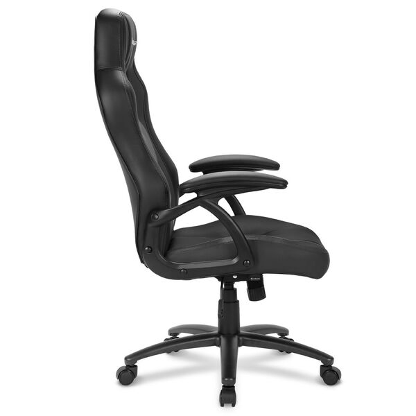 99753