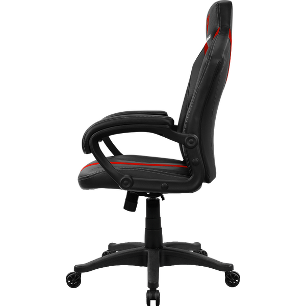 659630