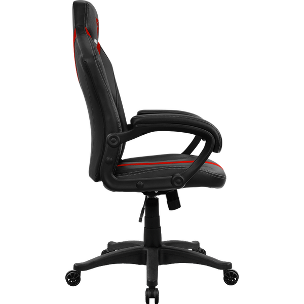 793736