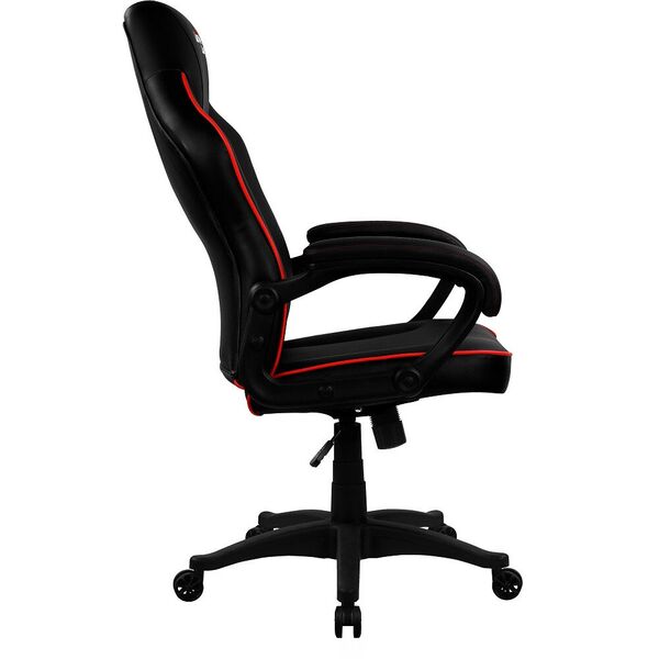 866715