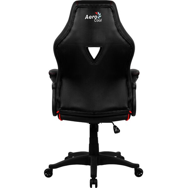 289206