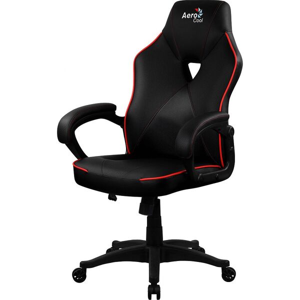 282274