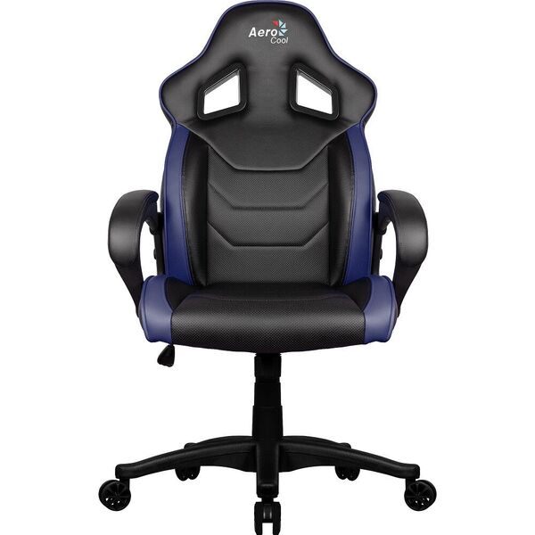 379389