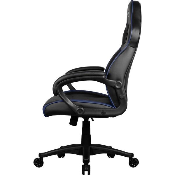 298519