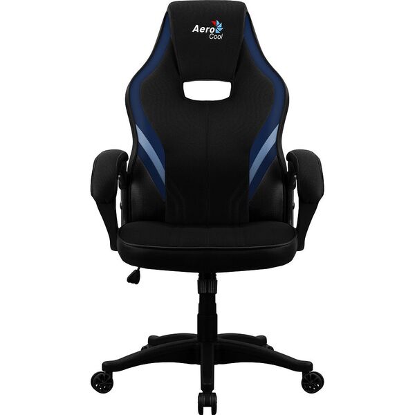 90942