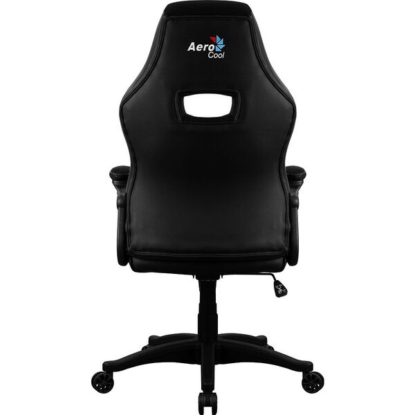85423