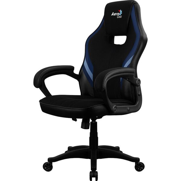 52737