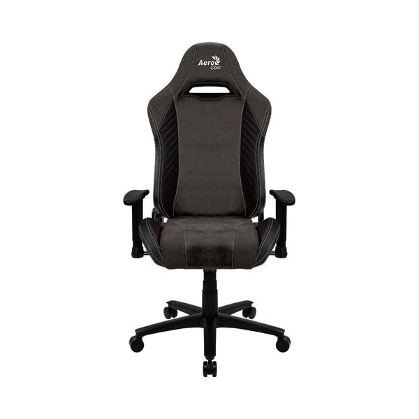 562562