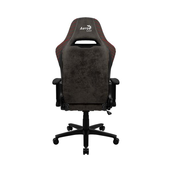 839292