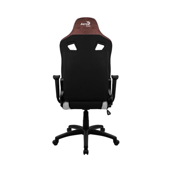 536630
