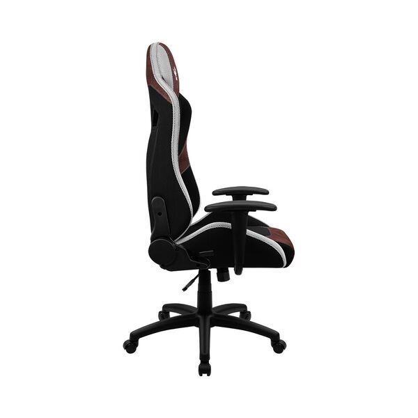 953690