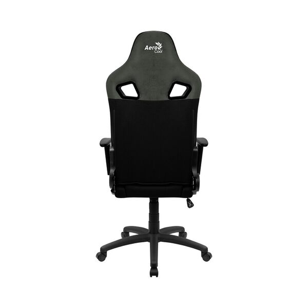 724915