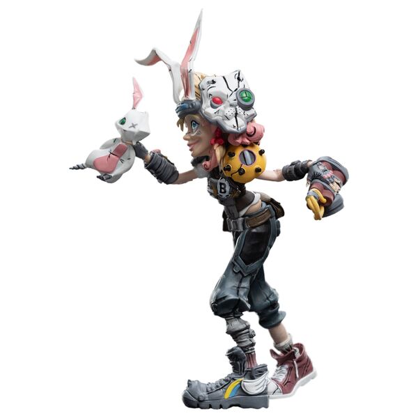 7162