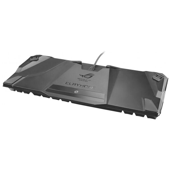 833000
