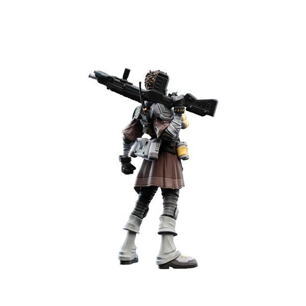 916603