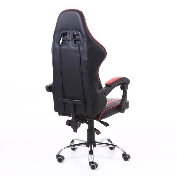 441757