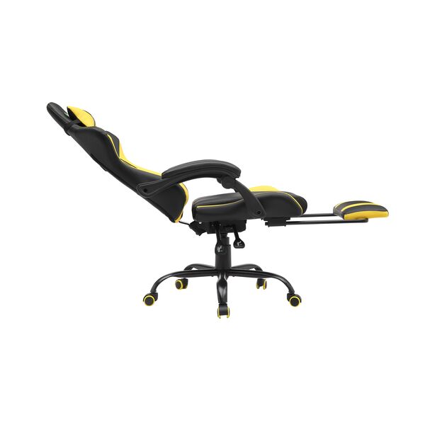 9552