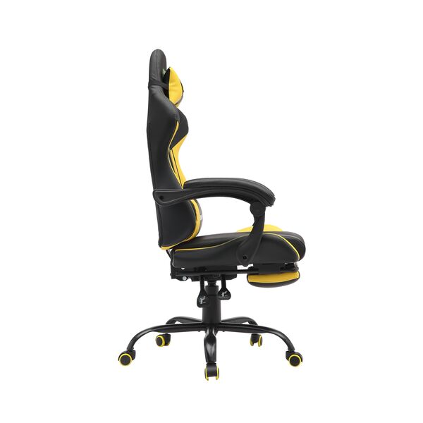 859315