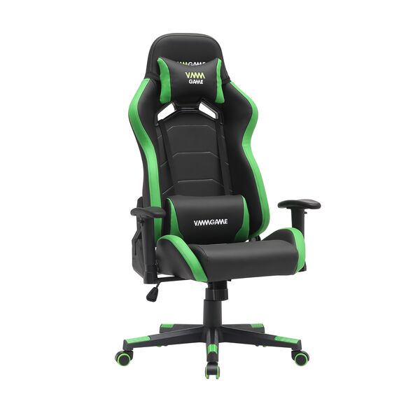 568586
