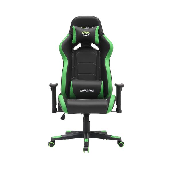 26572
