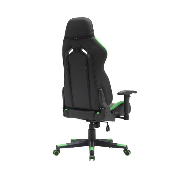 578614