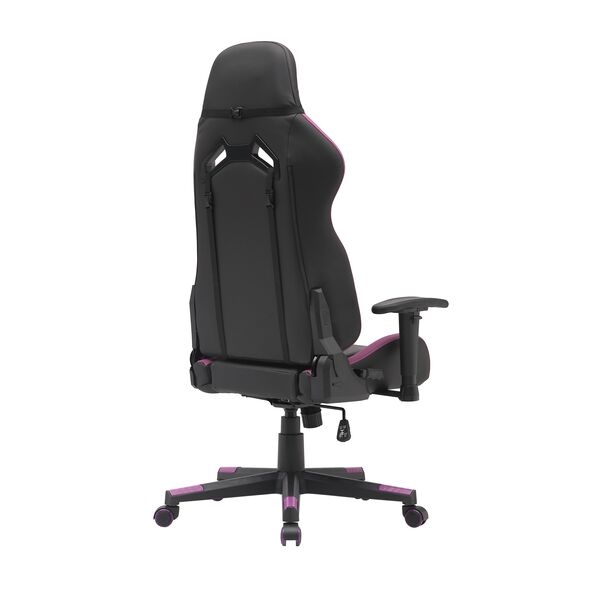 951240