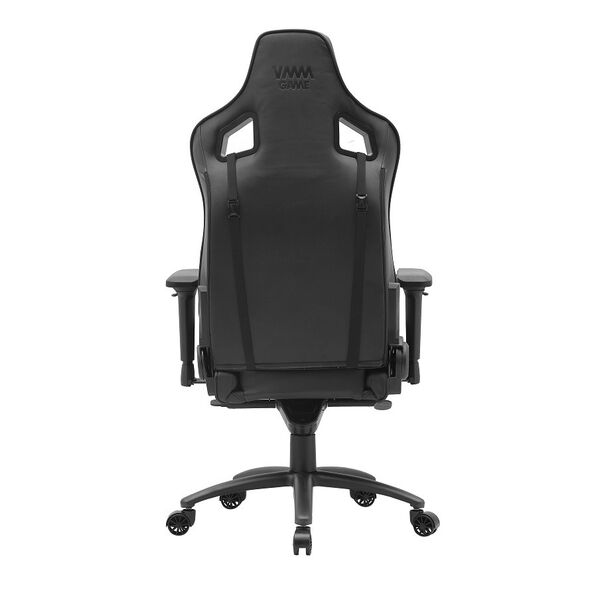 525966