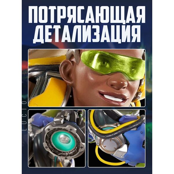 502625
