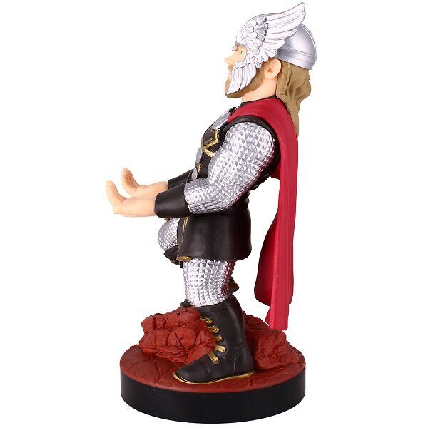 325544