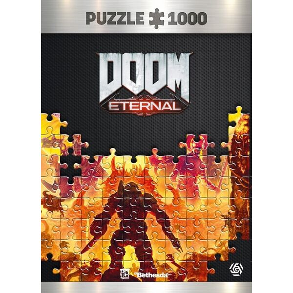166903