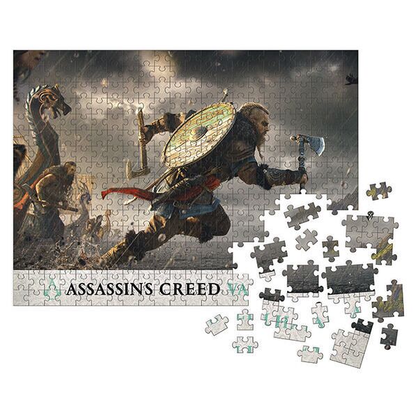 256529