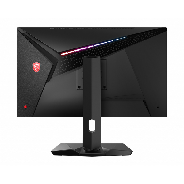 978969